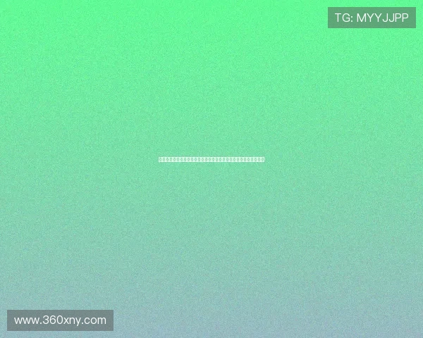 无插件体育高清流畅赛事直播平台全面解析与体验指南使用技巧推荐