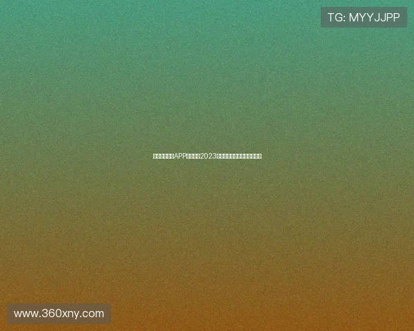 河豚直播体育APP下载官方2023最新版赛事高清流畅观赛平台