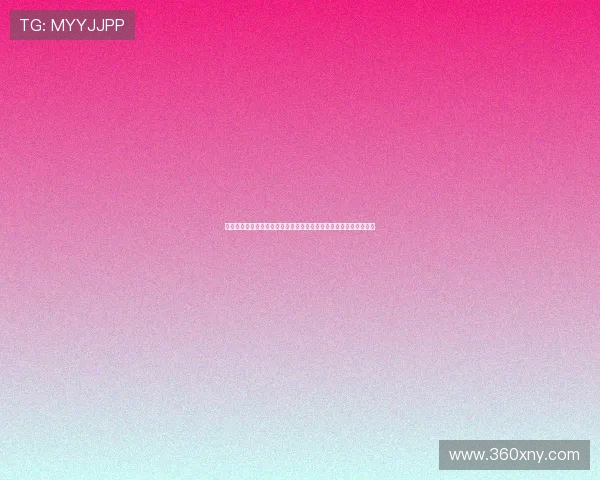 足球直播在线免费观看高清赛事直播平台权威推荐指南大全体验升级