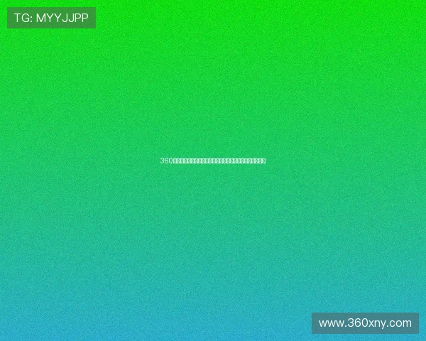 360免费足球直播网址全方位解析轻松享受高清赛事直播不卡顿